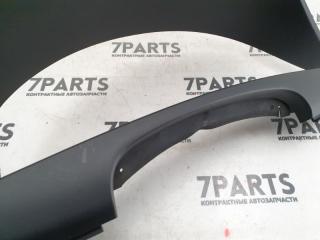 Консоль спидометра TOYOTA CAMRY ACV40 2AZFE 55404-33120,55404-33121 4 ракурс