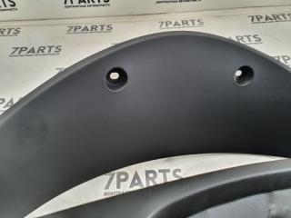 Консоль спидометра TOYOTA CAMRY ACV40 2AZFE 55404-33120,55404-33121 5 ракурс