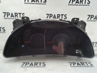 Спидометр TOYOTA CAMRY ACV40 2AZFE 83800-33F20 1 ракурс