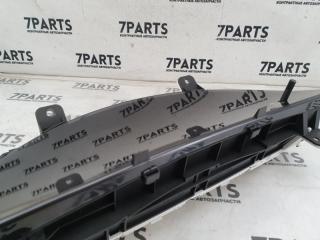 Спидометр TOYOTA CAMRY ACV40 2AZFE 83800-33F20 4 ракурс