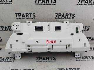 Спидометр TOYOTA CAMRY ACV40 2AZFE 83800-33F20 5 ракурс