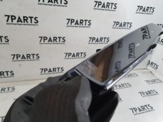 Часы TOYOTA CAMRY ACV40 2AZFE 83910-33190 2 ракурс