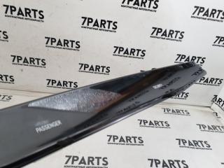 Часы TOYOTA CAMRY ACV40 2AZFE 83910-33190 3 ракурс