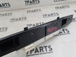 Часы TOYOTA CAMRY ACV40 2AZFE 83910-33190 5 ракурс
