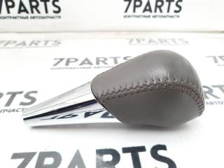 Ручка кпп TOYOTA CAMRY ACV40 2AZFE 3 ракурс