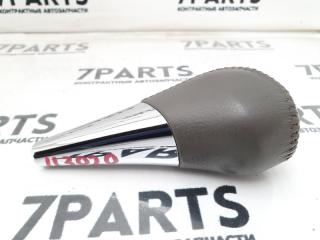 Ручка кпп TOYOTA CAMRY ACV40 2AZFE 4 ракурс