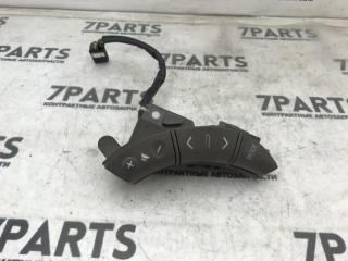 Кнопки на руль TOYOTA IPSUM 2004