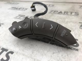 Кнопки на руль TOYOTA IPSUM ACM21 2AZFE 2 ракурс Кнопки на руль TOYOTA IPSUM ACM21 2AZFE 2 ракурс