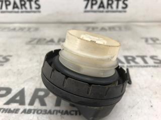 Крышка топливного бака TOYOTA AURIS NZE151 1NZFE 3 ракурс