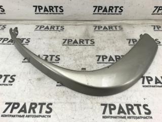 Консоль магнитофона правая передняя MITSUBISHI COLT PLUS Z23W 4A91 1 ракурс