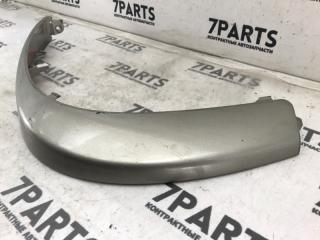 Консоль магнитофона правая передняя MITSUBISHI COLT PLUS Z23W 4A91 3 ракурс