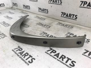 Консоль магнитофона левая передняя MITSUBISHI COLT PLUS Z23W 4A91 3 ракурс