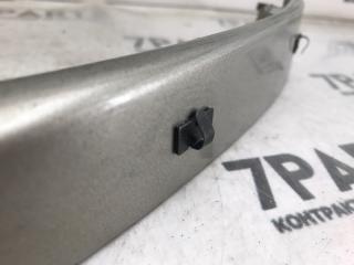 Консоль магнитофона левая передняя MITSUBISHI COLT PLUS Z23W 4A91 4 ракурс