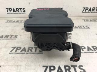 Блок abs MITSUBISHI MIRAGE A05A 3A90 4670A734 4 ракурс