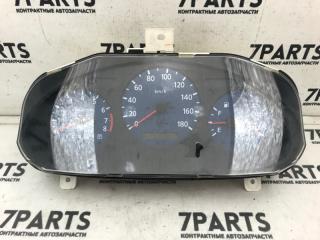 Спидометр NISSAN CUBE Z10 CG13DE ,2U003 1 ракурс