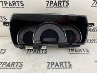 Спидометр HONDA ODYSSEY RB1 K24A 78100-SFE-Z312-M1 1 ракурс