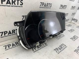 Спидометр HONDA ODYSSEY RB1 K24A 78100-SFE-Z312-M1 2 ракурс