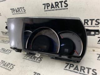 Спидометр HONDA ODYSSEY RB1 K24A 78100-SFE-Z312-M1 3 ракурс
