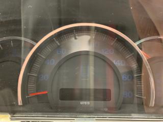 Спидометр HONDA ODYSSEY RB1 K24A 78100-SFE-Z312-M1 5 ракурс