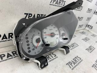 Спидометр MITSUBISHI COLT Z21A 4A90 8100B611 2 ракурс