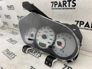 Спидометр MITSUBISHI COLT Z21A 4A90 8100B611 3 ракурс