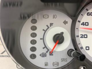 Спидометр MITSUBISHI COLT Z21A 4A90 8100B611 4 ракурс