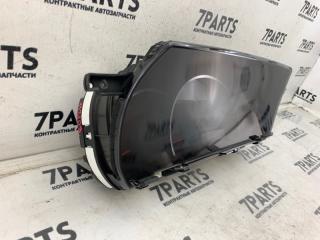 Спидометр HONDA ODYSSEY RB1 K24A 78100-SFE-9030-M1 2 ракурс