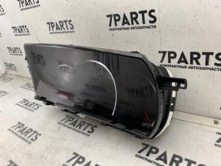 Спидометр HONDA ODYSSEY RB1 K24A 78100-SFE-9030-M1 3 ракурс
