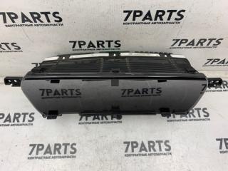 Спидометр HONDA ODYSSEY RB1 K24A 78100-SFE-9030-M1 4 ракурс