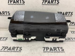 Спидометр HONDA ODYSSEY RB1 K24A 78100-SFE-9030-M1 5 ракурс