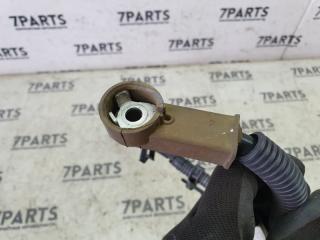Клемма TOYOTA CAMRY ACV40 2AZFE 4 ракурс
