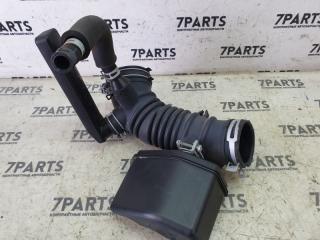 Патрубок воздушн.фильтра TOYOTA CAMRY ACV40 2AZFE 17881-28250 2 ракурс