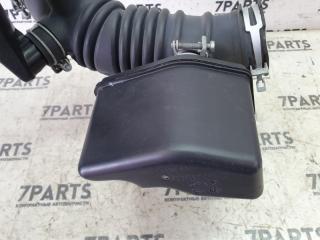 Патрубок воздушн.фильтра TOYOTA CAMRY ACV40 2AZFE 17881-28250 3 ракурс