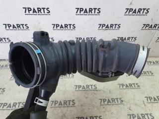 Патрубок воздушн.фильтра TOYOTA CAMRY ACV40 2AZFE 17881-28250 4 ракурс
