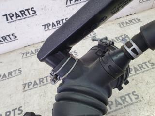 Патрубок воздушн.фильтра TOYOTA CAMRY ACV40 2AZFE 17881-28250 5 ракурс