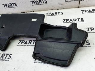 Защита радиатора правая TOYOTA CAMRY ACV40 2AZFE 53293-33050 3 ракурс