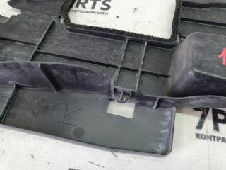 Защита радиатора правая TOYOTA CAMRY ACV40 2AZFE 53293-33050 5 ракурс