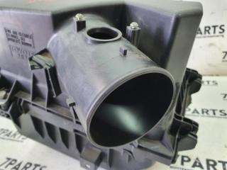 Корпус воздушного фильтра TOYOTA CAMRY ACV40 2AZFE 17700-28291,17700-28292 3 ракурс
