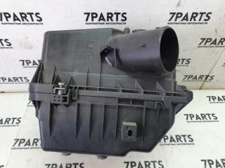 Корпус воздушного фильтра TOYOTA CAMRY ACV40 2AZFE 17700-28291,17700-28292 4 ракурс