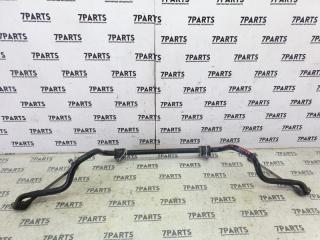 Стабилизатор передний TOYOTA CAMRY 2009