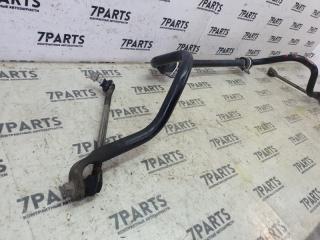 Стабилизатор передний TOYOTA CAMRY ACV40 2AZFE 48811-33160 2 ракурс