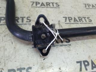 Стабилизатор передний TOYOTA CAMRY ACV40 2AZFE 48811-33160 4 ракурс