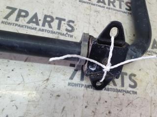 Стабилизатор передний TOYOTA CAMRY ACV40 2AZFE 48811-33160 5 ракурс