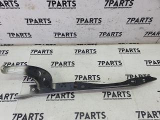 Жесткость бампера передняя TOYOTA CAMRY ACV40 2AZFE 53208-33030 2 ракурс