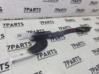 Жесткость бампера передняя TOYOTA CAMRY ACV40 2AZFE 53208-33030 3 ракурс