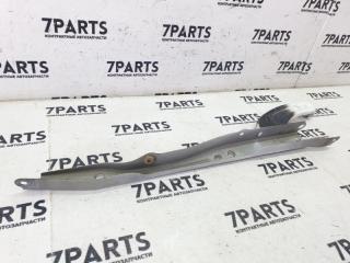 Жесткость бампера передняя TOYOTA CAMRY ACV40 2AZFE 53208-33030 4 ракурс