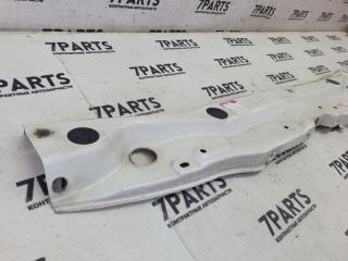 Планка телевизора передняя TOYOTA CAMRY ACV40 2AZFE 53216-33130,53216-33130 2 ракурс