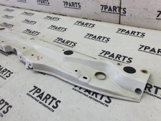 Планка телевизора передняя TOYOTA CAMRY ACV40 2AZFE 53216-33130,53216-33130 3 ракурс