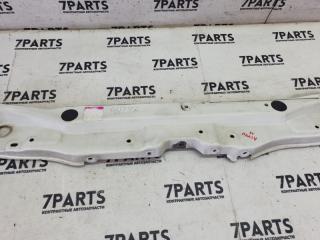 Планка телевизора передняя TOYOTA CAMRY ACV40 2AZFE 53216-33130,53216-33130 4 ракурс