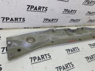 Планка телевизора передняя TOYOTA CAMRY ACV40 2AZFE 53216-33130,53216-33130 5 ракурс
